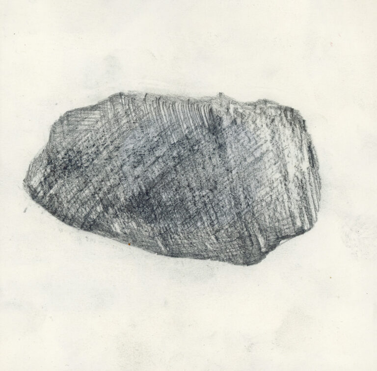 graphite_06_15x15_BD